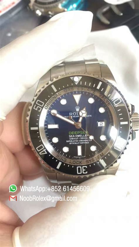 where to buy noob best edition v7 rolex